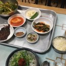 흥부네피순대