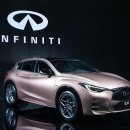 인피니티 이미지