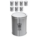 공공용 33 이미지