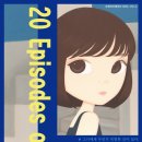 한승훈 카카오 검색결과