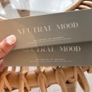 비전케어안경 위드렌즈 수성점 이미지