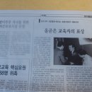 (주)대청기업 이미지