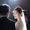 소중한날엔 이미지