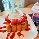 뚜레쥬르율하신도시점 | [부산] 명지 일찍 문여는 밥집, 식당, 브런치, 샌드위치 가게