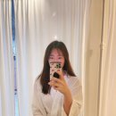 수부지 트러블 피부 라미 스킨케어 관리 2달 차 후기
