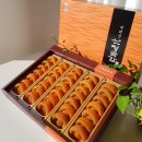 상봉농장 | 우림농장 곶감 추천, 고종시 씨없는 곶감, 겉쫀득 속촉촉한 산청곶감 판매