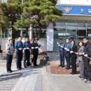 경남 1460 경남신문