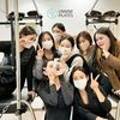 산호동148 이미지