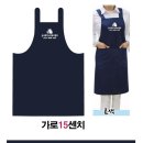 금곡재가센터 이미지