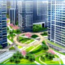 동진기획 이미지