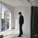 웨딩촬영 제이드스튜디오 아르센스튜디오 건물과 같이있어요(웨딩촬영 시 준비물?)
