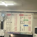 안성 죽산 맛집 쇠고개식당 후기 /안성CC, 에덴블루CC, 한택식물원 근처 맛집 추천