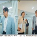 목4동 청소년 독서실 이미지