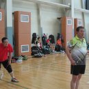 원주국민체육센터 이미지