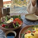 [서초]토끼네마굿간_이탈리안 [이태원]스푸너리_샐러드 [강남]자매수산_방어