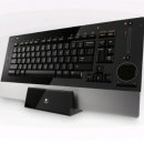 베스트PC 이미지