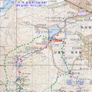 금오산약수터 이미지