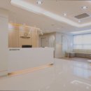 오세철정신건강의학과의원 이미지