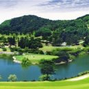 (주)벤트코리아 이미지