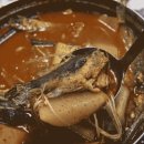 영남매운탕 이미지