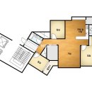 마루공인중개사사무소 이미지