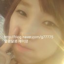 성호1좌대 이미지