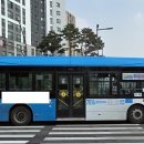 린스트라우스,호반베르디움 사거리 이미지