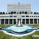 부천원미지역자활센터 이미지