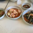 초정식당 이미지