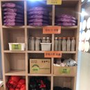 엑서스 휘트니스 이미지