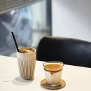 모우트커피 이미지