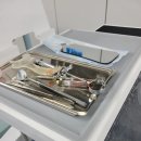 범계유디치과의원 이미지