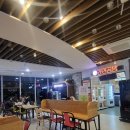 가야셀프주유소 이미지