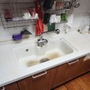 화산로17번길 이미지