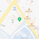 면식당 순천향대점 이미지