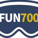 알펜시아 스키 & 스노우보드 이미지