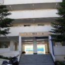 파주금촌주공아파트1단지 이미지