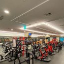 스타칼리휘트니스 이미지