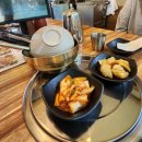 양평 옥천 맛집, 동운식당 후기