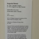 안단테민박 이미지