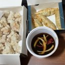 락포켓클럽 이미지