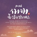 휴몬랩코딩반포학원 - 834 | 휴몬랩코딩반포학원