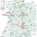 하옥슈퍼 이미지