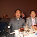 JK 태권도 이미지