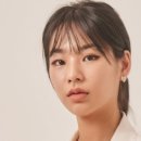 쌤헤어 이미지