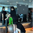 베로핏 휘트니스 이미지