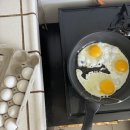 유니약국 이미지