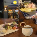 덕계로7길 이미지