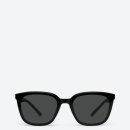 디테일PINO 이미지