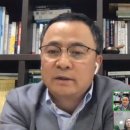 이스트종합관리 이미지